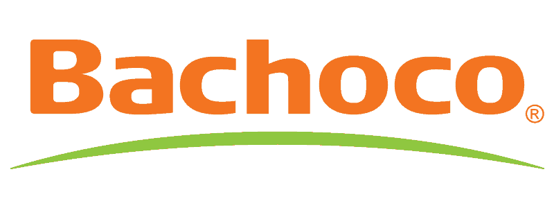 logo-bachoco