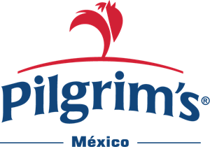 pilgrim-s-mexico-logo-5EDFCA3DE4-seeklogo.com