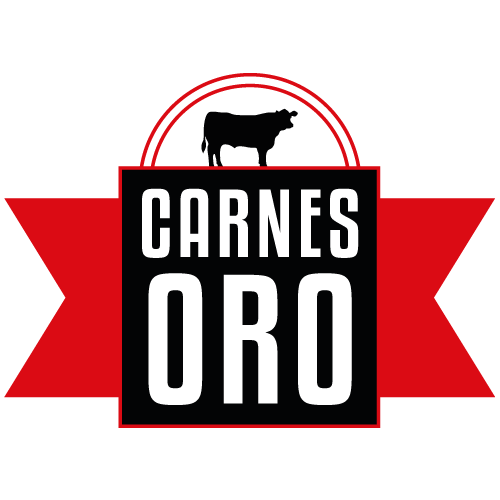 Carnes oro