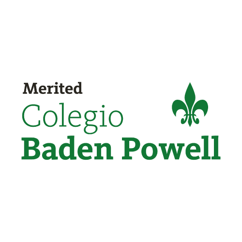 Colegio baden powell